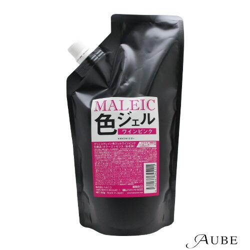 keratex ハホニコ　酸熱トリートメント　グリニコ　60 0 色水 keratex ハホニコ 酸熱トリートメント グリニコ 60 0 色水 ハホニコ