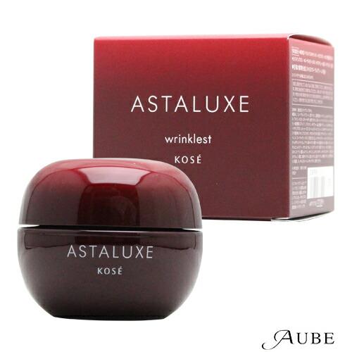 新品未使用✩KOSE【アスタリュクス】リンクレストAX KOSE（コーセー） アスタリュクス リンクレスト AX 45g【宅急便対応