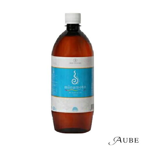 ジャパンヘナ ヘッドオイル SP ミナモト 1000ml【宅急便対応】 JAPAN HENNA ジャパンヘナ ヘッドオイル SP ミナモト 1000ml【宅急便