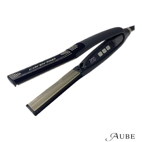 ケアライズ プレミアムストレートヘアアイロン SI-110【宅急便対応