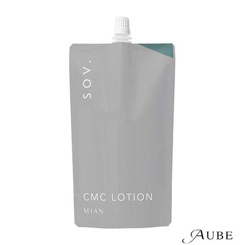 フォード MIAN ミアン（フォード） ソヴ CMCローション 400ml【追跡