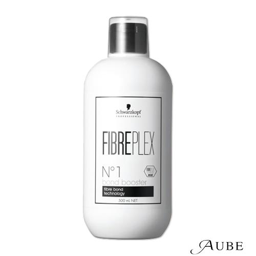lulu ファイバープレックスNo.1 500ml×2 ファイバープレックス No.1 ボンドブースター 500ml | G SELECT