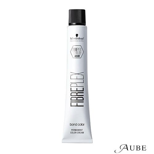 Schwarzkopf PROFESSIONAL シュワルツコフ ファイバープレックス 