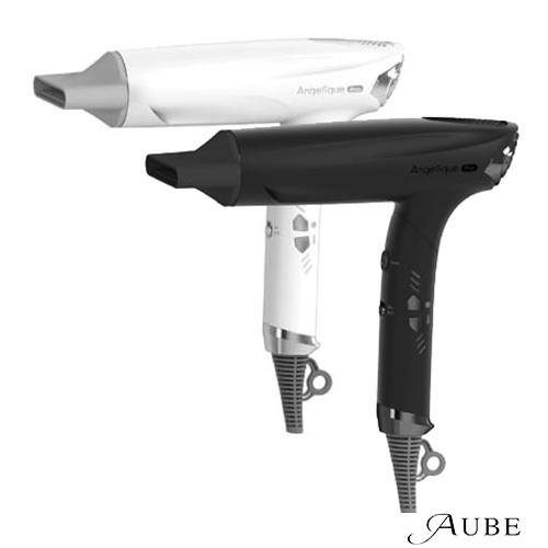 maxell マクセル　Angelique Pro ドライヤー プロ用　美品 maxell（マクセル） 【正規品】マクセル アンジェリーク プロ
