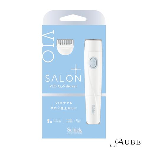 【お値下げ】ＤＨＣ パーフェクトウェーブ　本体 Amazon | 【DHC】国産パーフェクト野菜プレミアム 60日分 240粒×5個