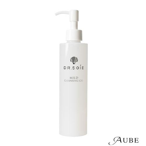 ドクターソワ マイルド クレンジング ジェル 200ml【宅急便コンパクト 