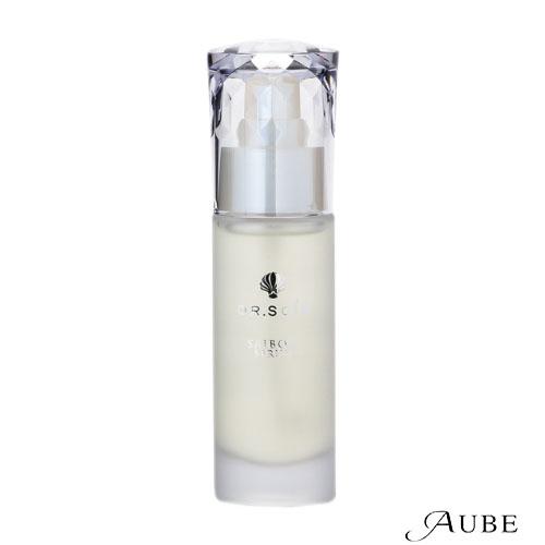 ドクターソワ SAIBOW セラム 45ml【宅急便コンパクト対応】 : AUBE 