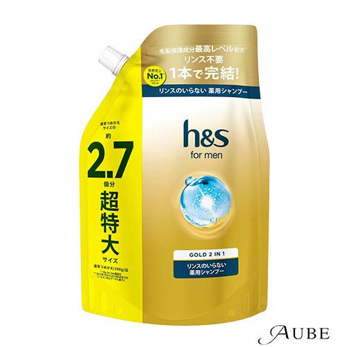 HISSAMIH 500ml シャンプー×2 コンディショナー×2 HISSAMIH 500ml シャンプー×2 コンディショナー×2 楽天市場】H&