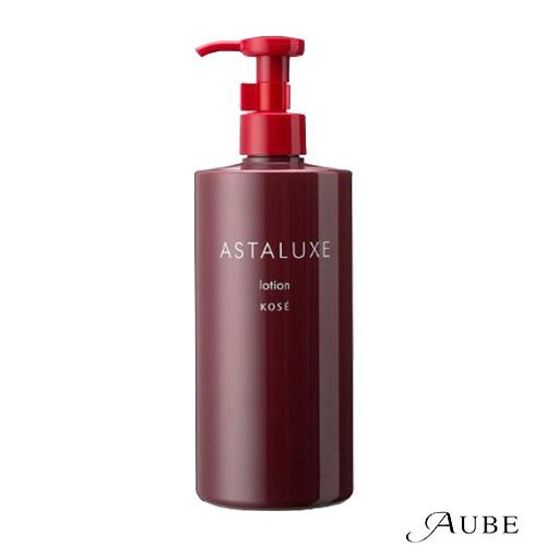 ASTALUXE コーセー アスタリュクス ローションAX グランドサイズ 400ml 