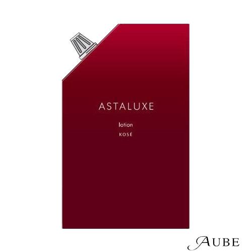 ASTALUXE コーセー アスタリュクス ローションAX グランドサイズ 360ml