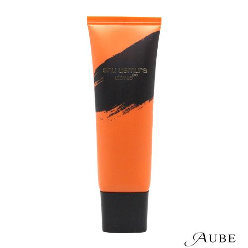 shu uemura（シュウ ウエムラ） アルティム8 スブリム ビューティ