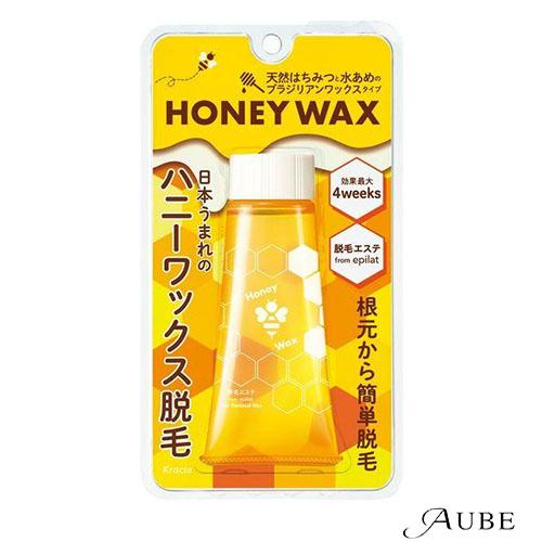 クラシエ エピラット　脱毛エステ　ハニーワックス　１４０ｇ×12パック エピラット クラシエ 脱毛エステ ハニーワックス脱毛 140g【ドラッグ