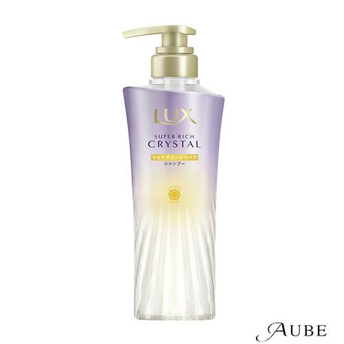 ラックス スーパーリッチシャイン ユニリーバ LUX スーパーリッチ 