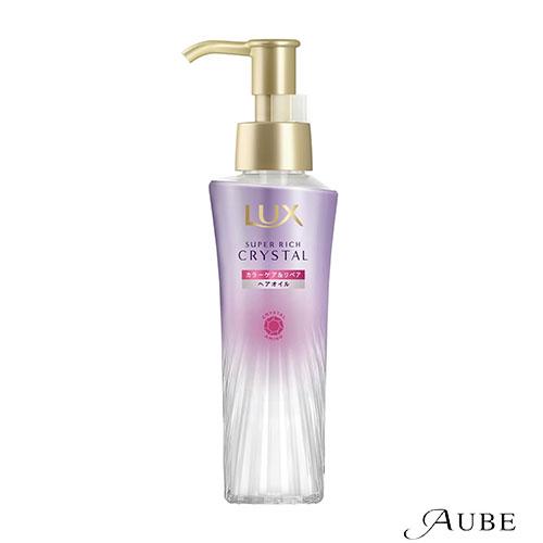 ラックス スーパーリッチシャイン ユニリーバ LUX スーパーリッチ