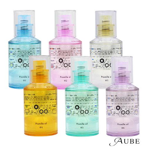 Promille ムコタ プロミルオイルN 30ml【宅急便コンパクト対応