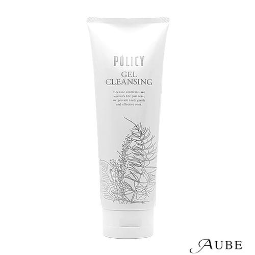 POLICY（ポリシー） ポリシー化粧品 ゲルクレンジング 280g【宅急便