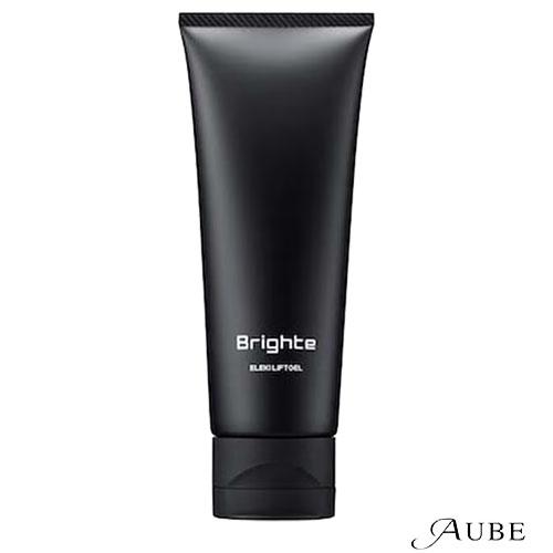 新品未開封　ブライト　ELEKI LIFT + ELEKI LIFTGEL Brighte(ブライト) | つまり、瞬間リフトアップ