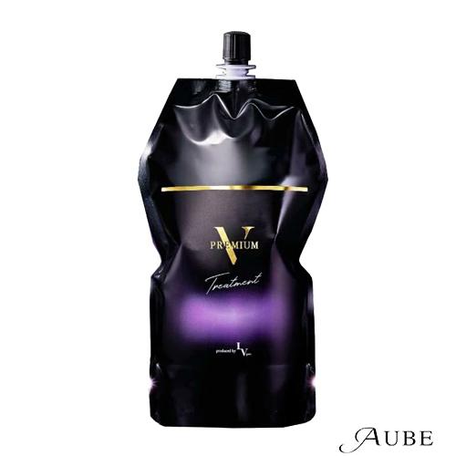 中央有機化学（CHUOYUKI） レブプロ プレミアム V トリートメント 900g