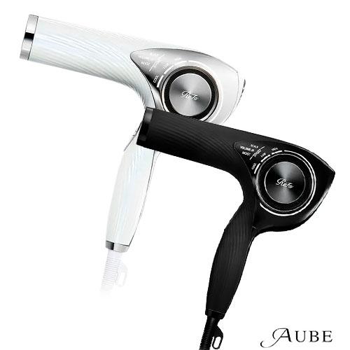 ReFa BEAUTECH 【保証付・国内正規品】MTG リファ ビューテック