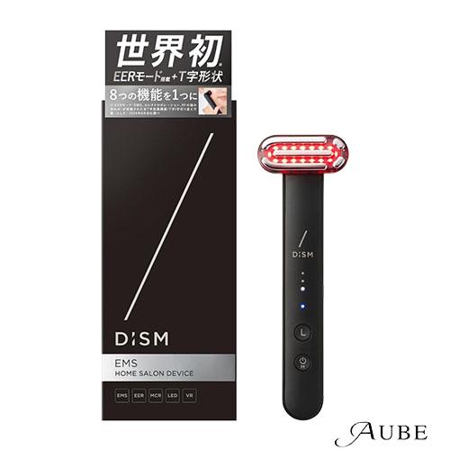 スカルプD アンファー ANGFA ディズム EMS EER メディスキンケア