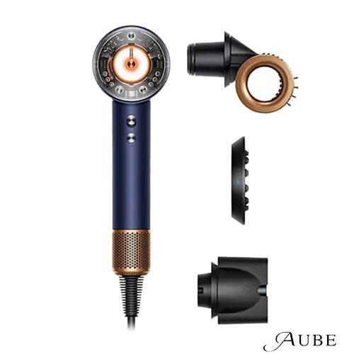 Airwrap dyson ダイソン Dyson Supersonic スーパーソニック ヘア