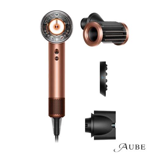 Dyson Supersonic ダイソン スーパーソニック ヘアドライヤー Airwrap dyson ダイソン Dyson Supersonic スーパーソニック ヘア