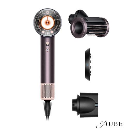 Airwrap dyson ダイソン Dyson Supersonic スーパーソニック ヘア 