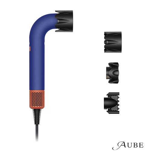 Supersonic dyson ダイソン Dyson r プロモデル ヘアドライヤー ビンカ