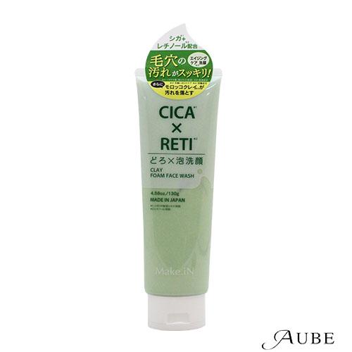 洗顔料 may 専科 メイクも落とせる泡洗顔料 f – FineToday ONLINE SHOP
