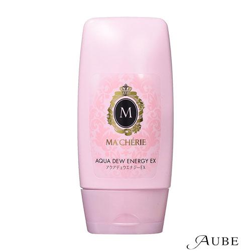 MA CHERIE（マシェリ） ファイントゥデイ アクアデュウエナジーEX 120g