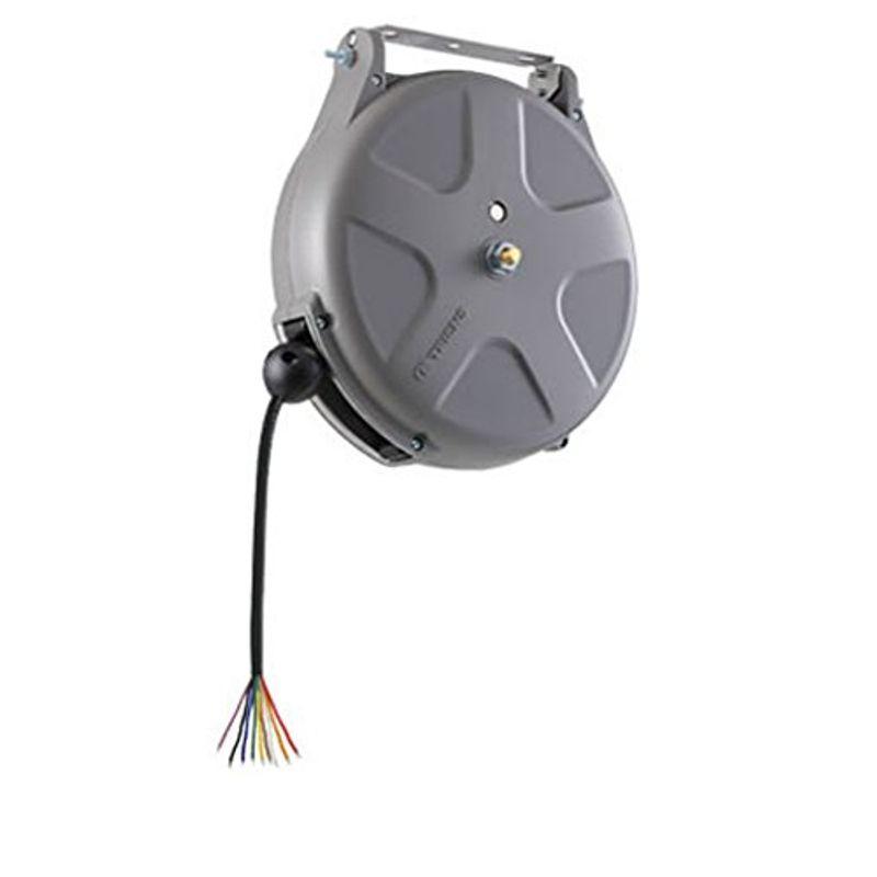 三協リール(TRIENS) 無接点制御リール 照明 電球 SNS 908A SNS 908A 20211212215736 00892usならショッピング!ランキングや口コミも豊富なネット通販。更にお得なPayPay残高も!スマホアプリも充実で毎日どこからでも気になる商品をその場でお求めいただけます。家具 ... 三協リール(TRIENS) 無接点制御リール 照明 電球 SNS 908A SNS 908A 20211212215736 00892usならショッピング!ランキングや口コミも豊富なネット通販。更にお得なPayPay残高も!スマホアプリも充実で毎日どこからでも気になる商品をその場でお求めいただけます。家具 ...