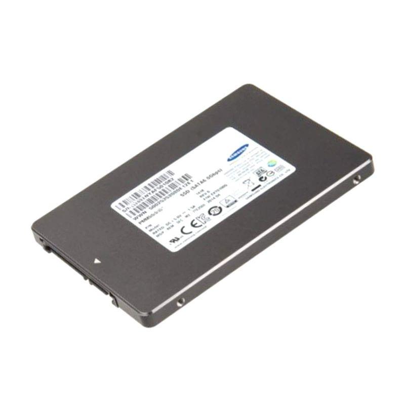 レノボ 0E38400 ノートパソコン サムスン SSD HDD PM851 2.5インチ 7mm