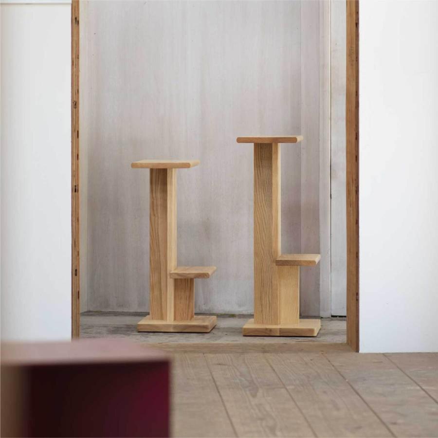タワスツール TAWA BARSTOOL ナチュラル  スツール 木製  椅子 キッチン カフェ 子供 キッズ 食卓 カウンター チェア｜ys-day｜04