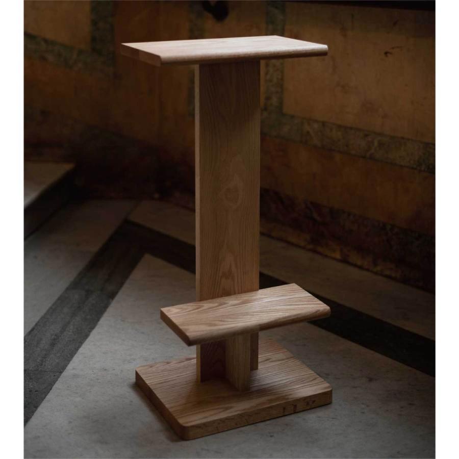 タワスツール TAWA BARSTOOL ナチュラル  スツール 木製  椅子 キッチン カフェ 子供 キッズ 食卓 カウンター チェア｜ys-day｜05