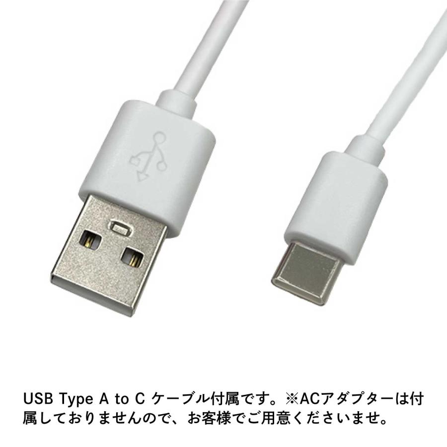 即納商品 Olika CORDLESS LED TABLE LIGHT オリカ コードレス テーブル ライト ランプ ポータブル アウトドア キャンプ 防水 IP54 ギフト_19
