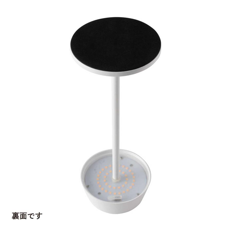 即納商品 Olika CORDLESS LED TABLE LIGHT オリカ コードレス テーブル ライト ランプ ポータブル アウトドア キャンプ 防水 IP54 ギフト_9