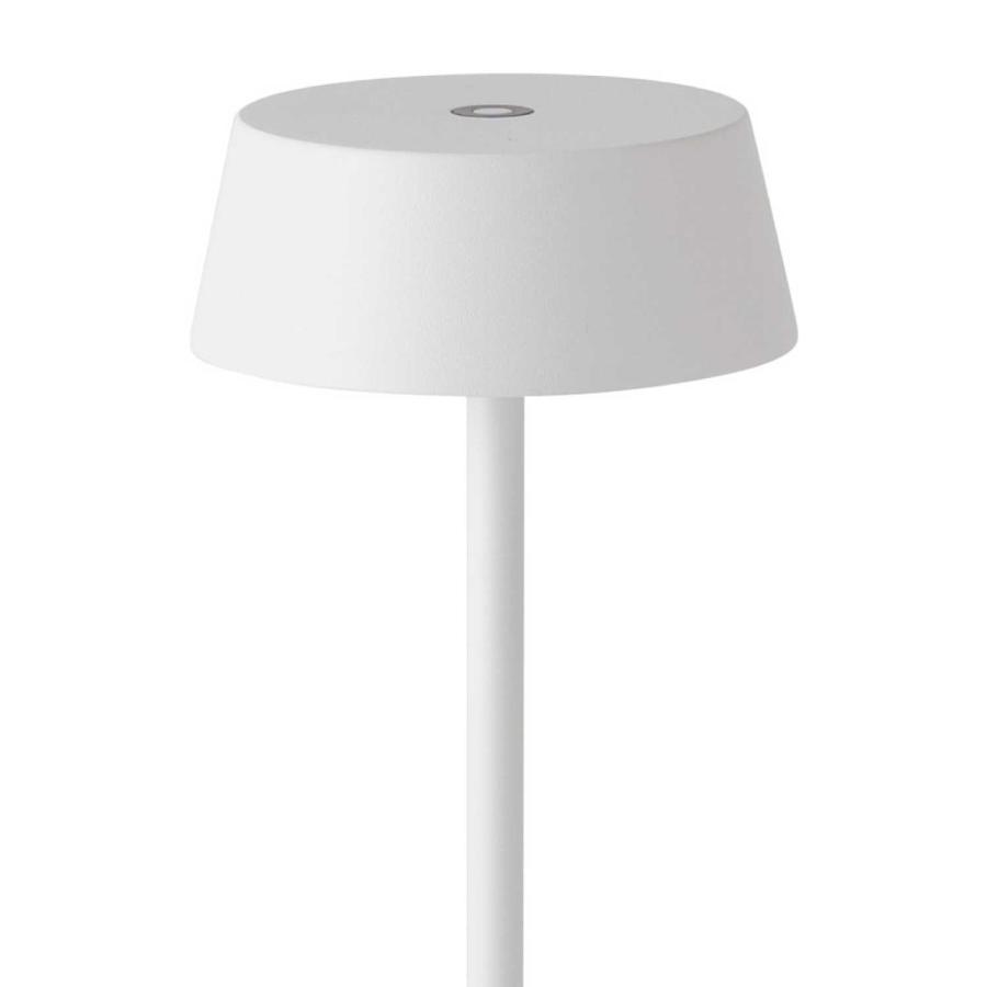 即納商品 Olika CORDLESS LED TABLE LIGHT オリカ コードレス テーブル ライト ランプ ポータブル アウトドア キャンプ 防水 IP54 ギフト_1