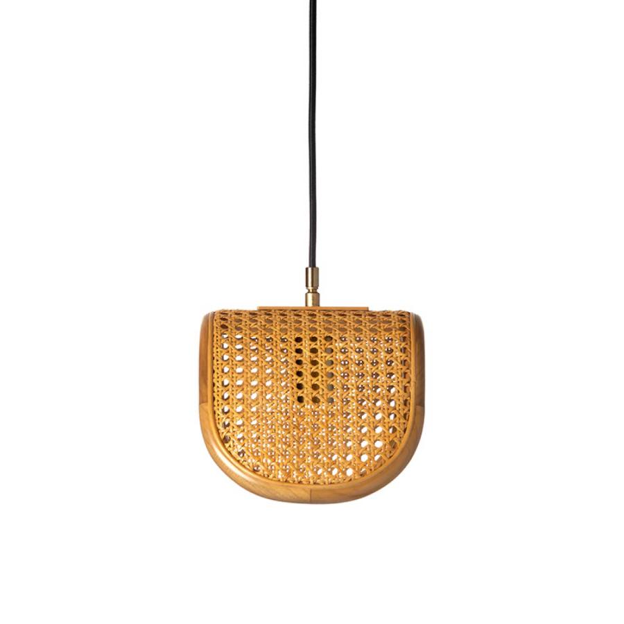 シーリングライト・天井照明 BRID RATTAN PENDANT LAMP 楽天市場】【特典付】 ペンダントライト おしゃれ 照明 ラタンBRID