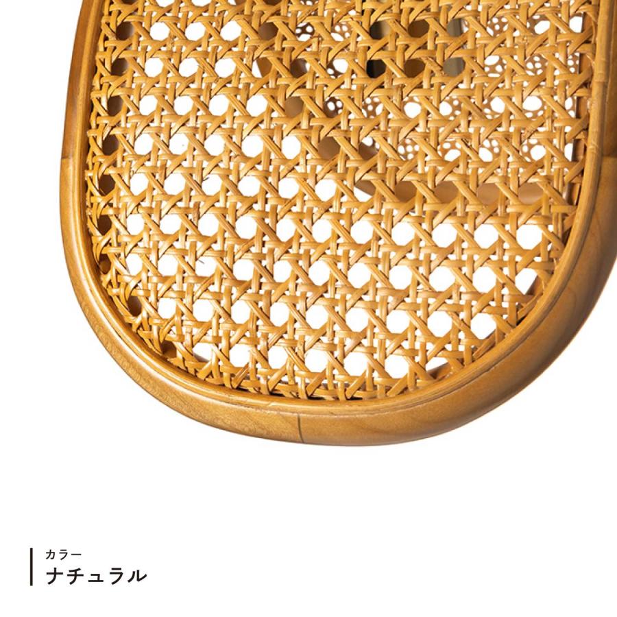 BRID（ブリッド） RATTAN PENDANT LAMP 1BULB ラタン ペンダント