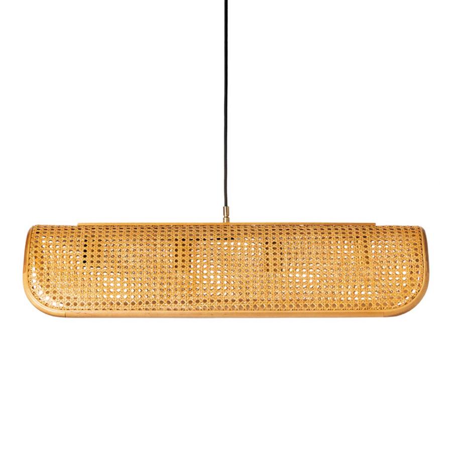 シーリングライト・天井照明 BRID RATTAN PENDANT LAMP BRID RATTAN PENDANT LAMP 4BULB ラタン ペンダント ランプ 4灯