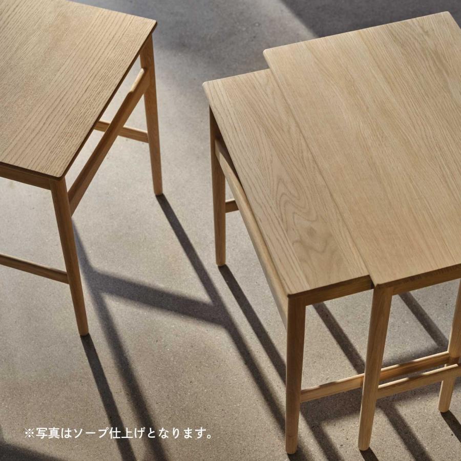 Carl Hansen ＆ Son（カール・ハンセン＆サン） CH004 ネスティング