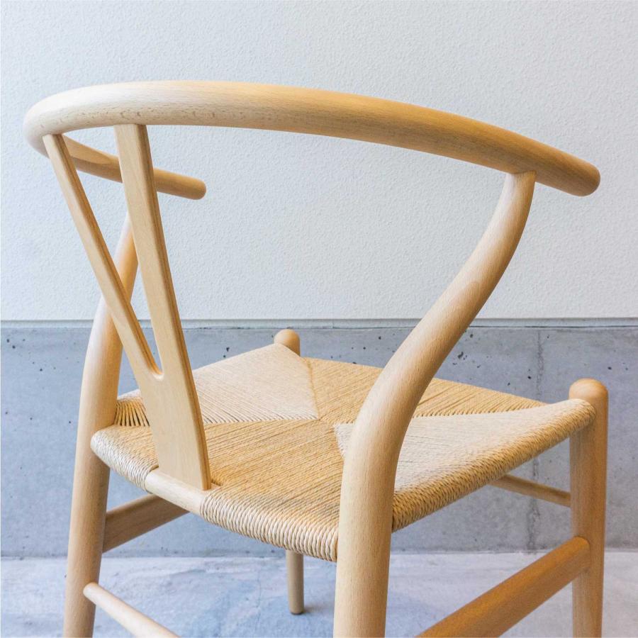 ササピー様　カールハンセンアンドサン　正規品 ササピー様 カールハンセンアンドサン 正規品 Carl Hansen