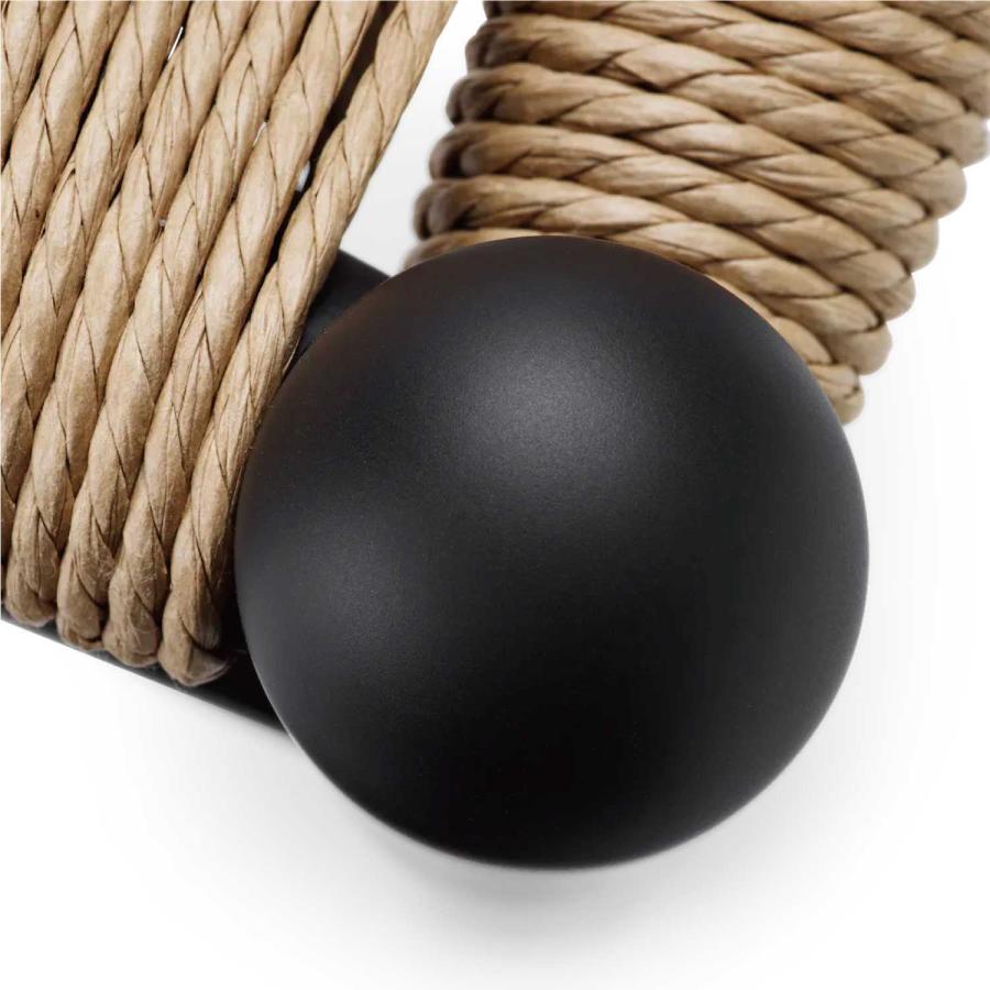 【美品】CARL HANSEN&SON CH24 Yチェア SOFT BLACK CH24(yチェア) soft | カールハンセン&サンの正規代理店 Shinc lab