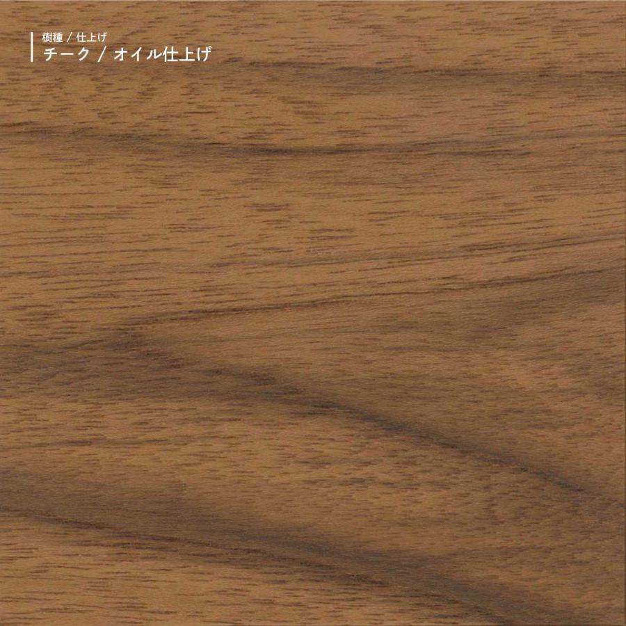 Carl Hansen ＆ Son 即納商品 CH24 Yチェア チーク材 SH45cm