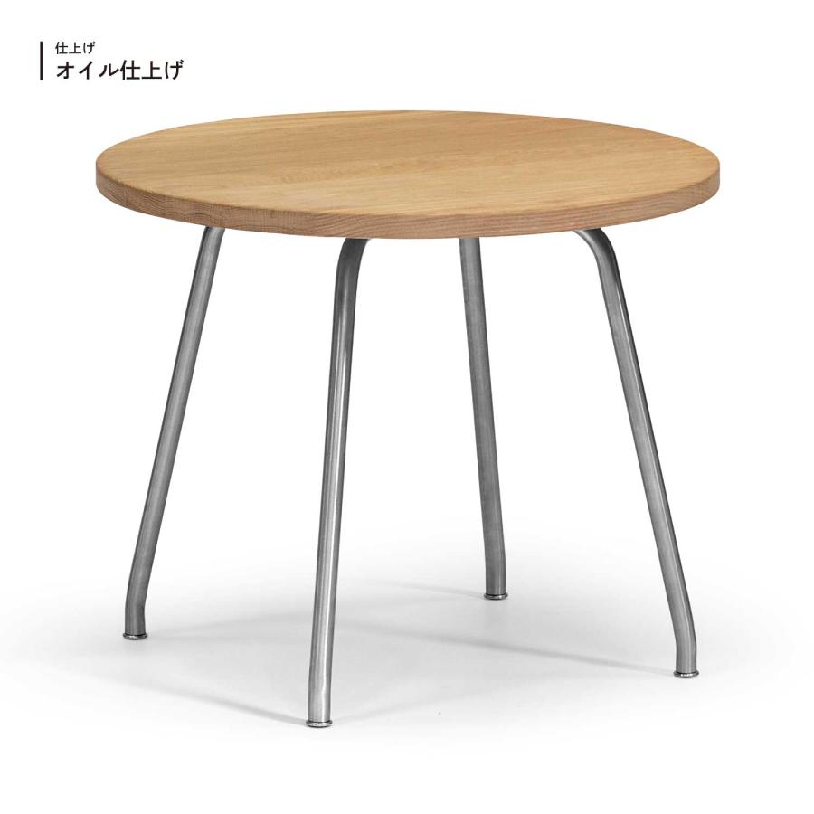 Carl Hansen ＆ Son（カール・ハンセン＆サン） CH415 コーヒー