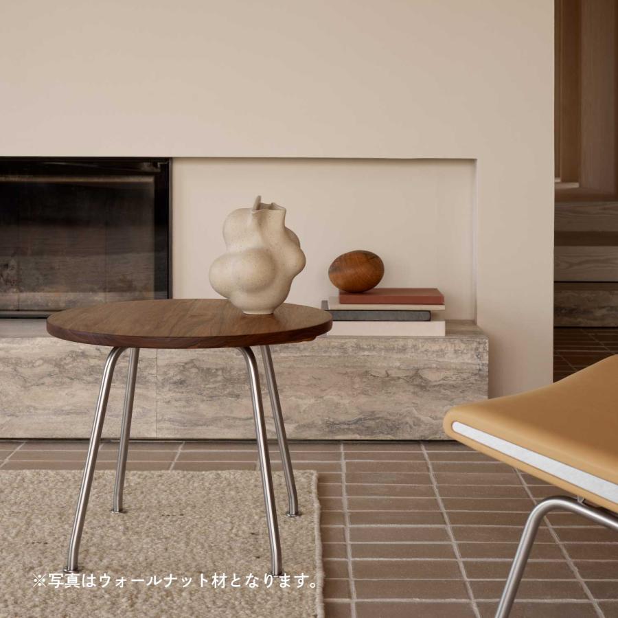 Carl Hansen ＆ Son（カール・ハンセン＆サン） CH415 コーヒー