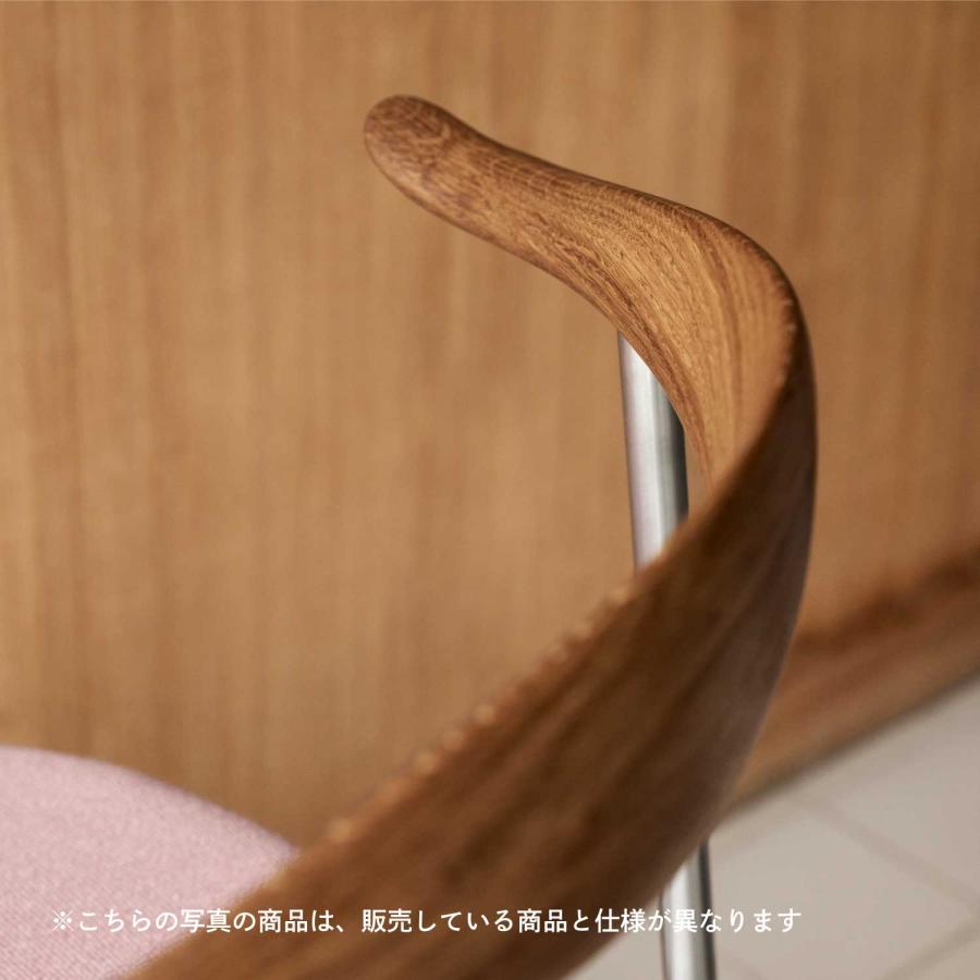 Carl Hansen & Son CH88P Chair オーク材 オイル仕上げ Carl Hansen & Son CH88P Chair オーク材 オイル仕上げ
