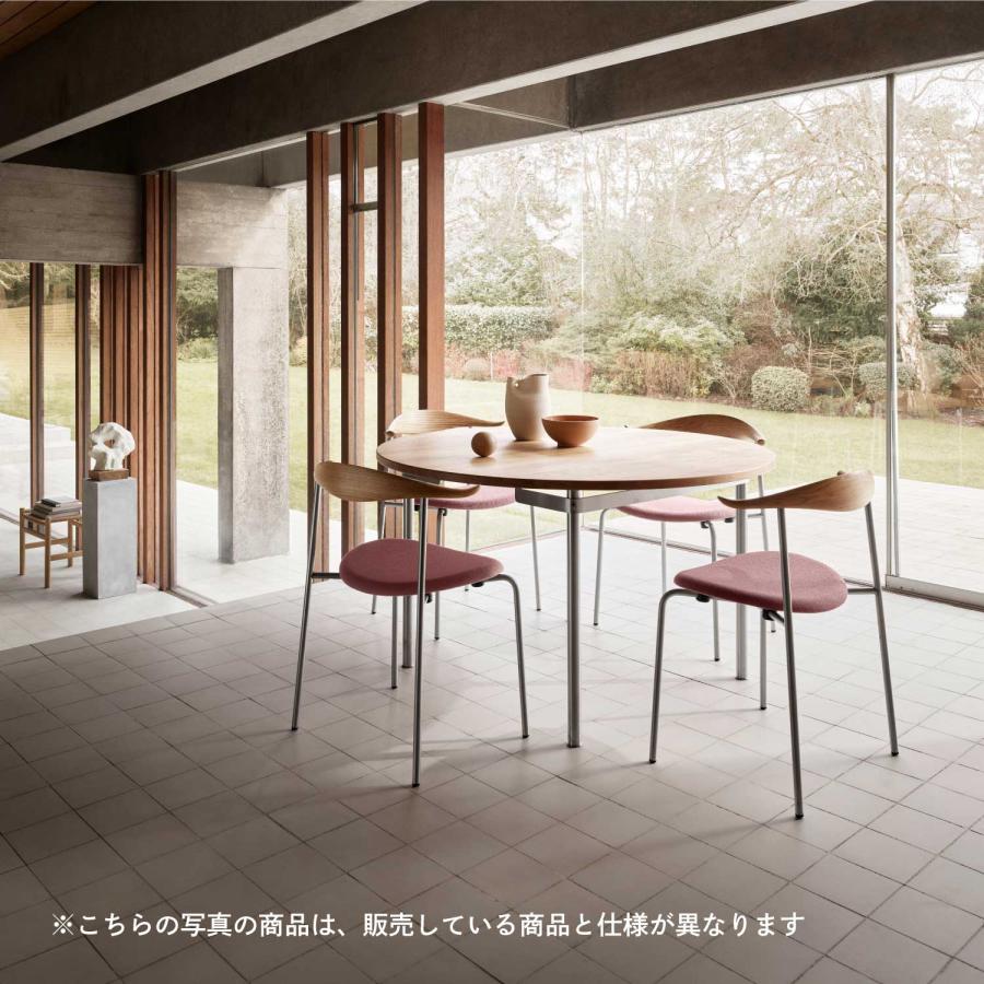 Carl Hansen & Son CH88P Chair オーク材 ソープ仕上げ Carl Hansen & Son CH88P Chair オーク材 ソープ仕上げ