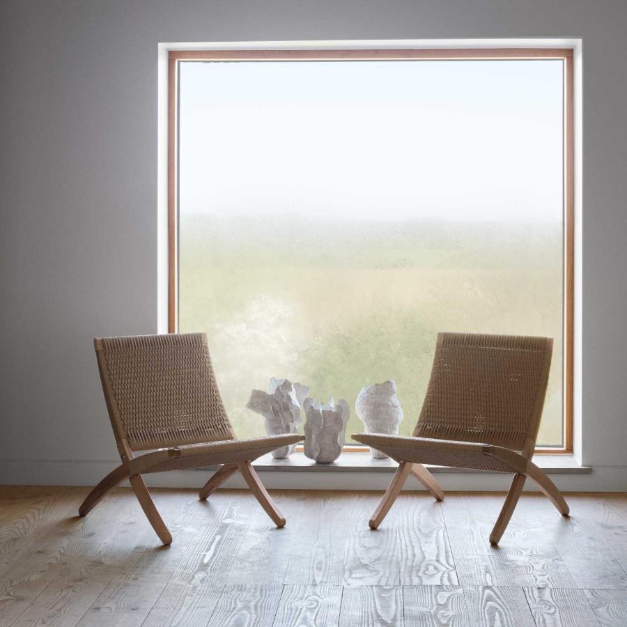 Carl Hansen ＆ Son（カール・ハンセン＆サン） MG501 キューバチェア