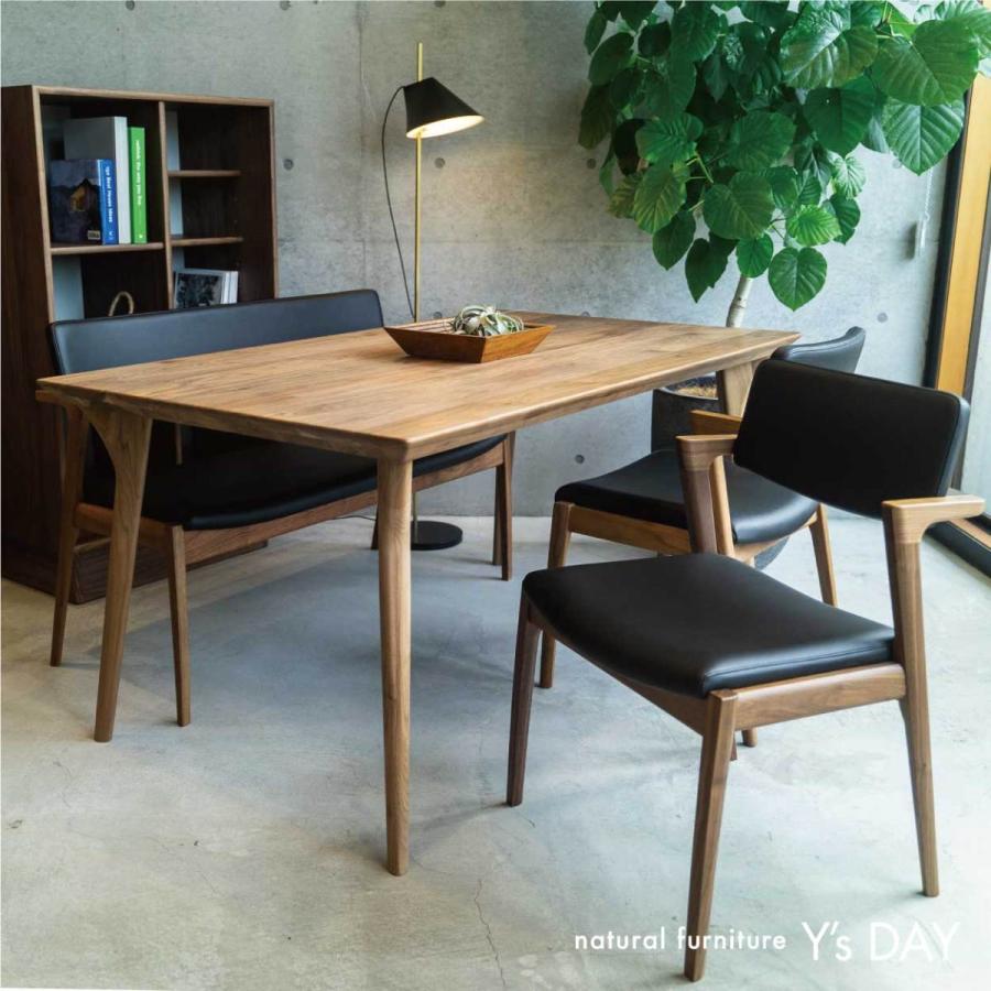 FUJI FURNITURE 冨士ファニチア フジ Fuji Furniture ダイニング FUJI FURNITURE 冨士ファニチア フジ Fuji Furniture ダイニング
